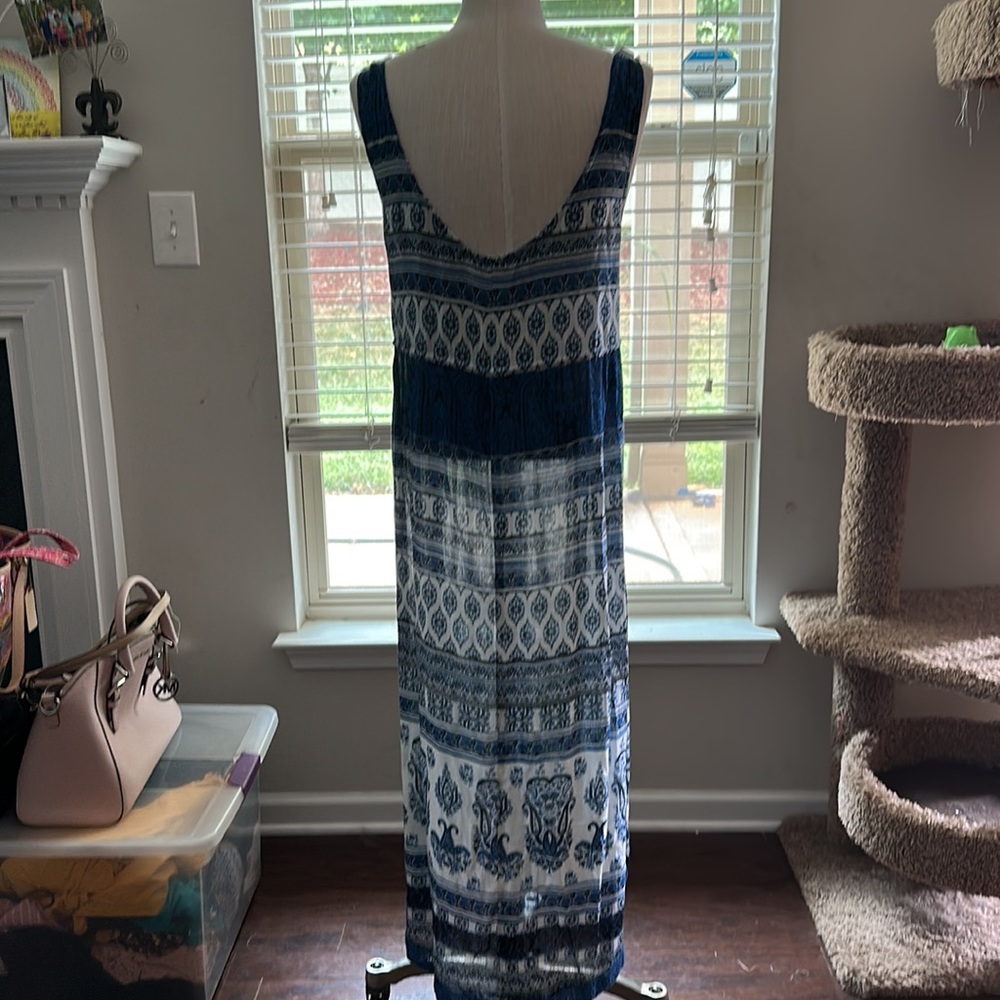 Coverup - Picture 4 of 5